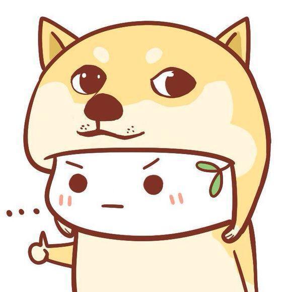 熊猫自助下单网站 - 每日可以免费领1000播放量-抖音播放量免费领取